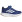 Adidas Runfalcon 5 EL C